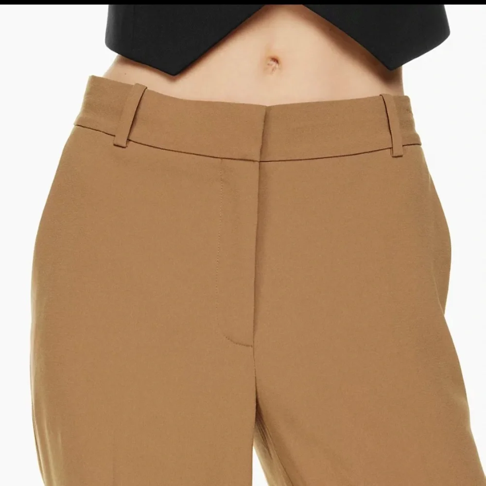 NWT,ARITZIA BABATON Command Pant , No#101251 - Picture 4 of 10